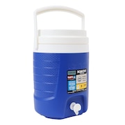 ウォータージャグ ウォータータンク SPORT 2 GALLON 41150