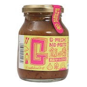 国分 G飯の素 190g 0501333