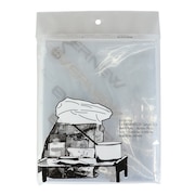 パックライナー EVERSHIELD lerge 2pack EBYR769