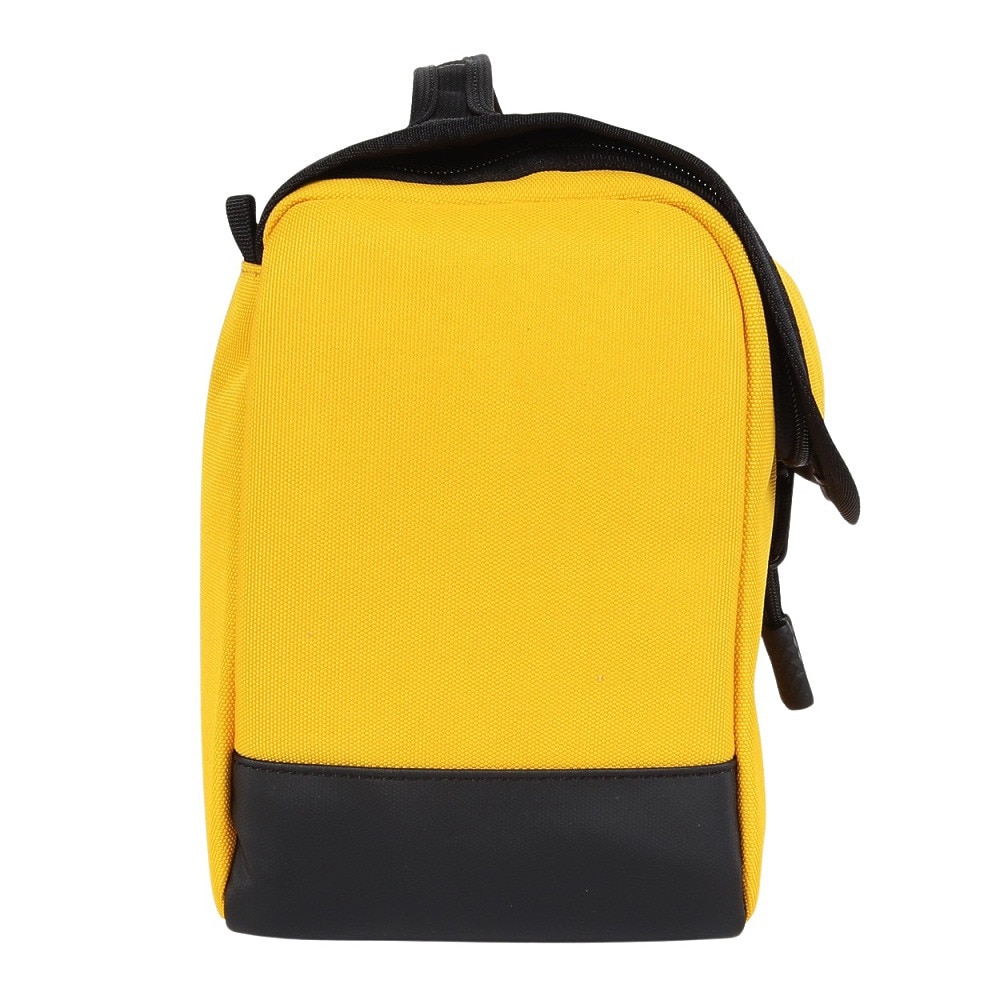 ザ・ノース・フェイス（THE NORTH FACE） フィルデンス スパイスストッカー NM82207 SG