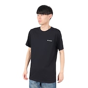 (メンズ)半袖Tシャツ ラピッドリッジバックグラフィック AJ2960 004