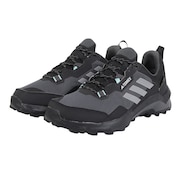 (レディース)テレックス AX4 GORE-TEX  ゴアテックス ハイキング HQ1051