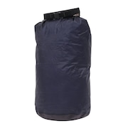 (メンズ、レディース)登山用小物 Neoshell ドライサック 10L 0450140670