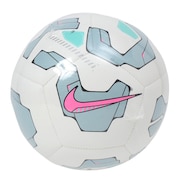 (キッズ)ジュニア サッカーボール 3号球 PITCH FZ2636-105-3