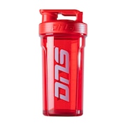 (メンズ、レディース)プロズシェイカーIII OTH20Aプロズシェイカー3レッド800ml