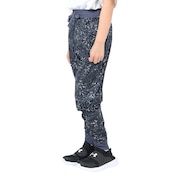 (キッズ)パンツ キッズ ペナント ノベルティ パンツ 1362479 558
